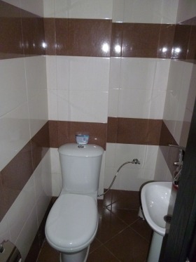 ������� 3-����� | Imot.bg � ����� ������ 13