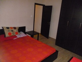 ������� 3-����� | Imot.bg � ����� ������ 12