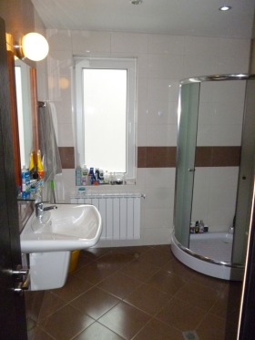 ������� 3-����� | Imot.bg � ����� ������ 14