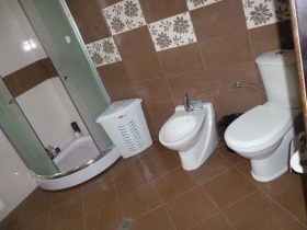 ������� 3-����� | Imot.bg � ����� ������ 15