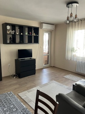 ����� ������� 3-�����,���� �����, ������