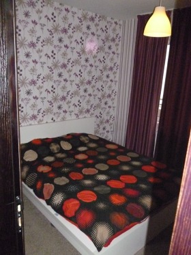 ������� 3-����� | Imot.bg � ����� ������ 9