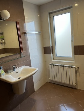 ������� 3-����� | Imot.bg � ����� ������ 12