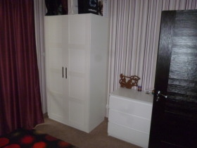 ������� 3-����� | Imot.bg � ����� ������ 10