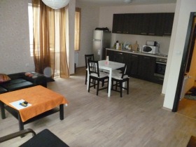 ������� 3-����� | Imot.bg � ����� ������ 4