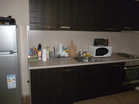 ������� 3-����� | Imot.bg � ����� ������ 6