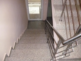 ������� 3-����� | Imot.bg � ����� ������ 17