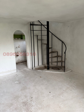 ������� 3-����� | Imot.bg � ����� ������ 10