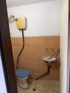 ������� 3-����� | Imot.bg � ����� ������ 8