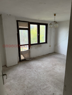 ������� 3-����� | Imot.bg � ����� ������ 15