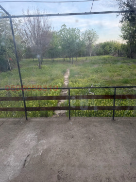 ������� 3-����� | Imot.bg � ����� ������ 11