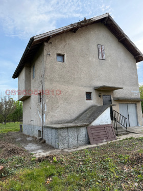 ������� 3-����� | Imot.bg � ����� ������ 5