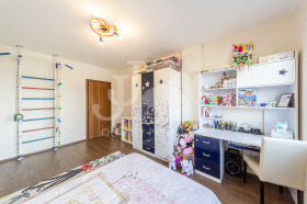 ������� 4-����� | Imot.bg � ����� ������ 13