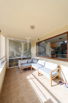 ����� ������� 4-�����,���� �����, ���������>