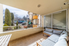 ������� 4-����� | Imot.bg � ����� ������ 5