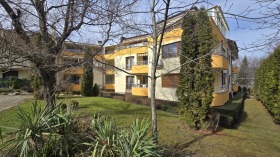 ������� 4-����� | Imot.bg � ����� ������ 17