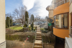 ������� 4-����� | Imot.bg � ����� ������ 6