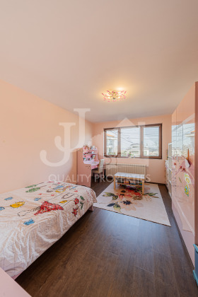 ������� 4-����� | Imot.bg � ����� ������ 10