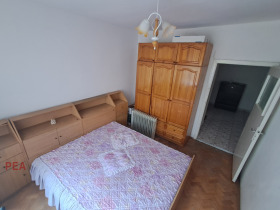 ������� 4-����� | Imot.bg � ����� ������ 4