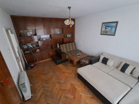 ������� 4-����� | Imot.bg � ����� ������ 2