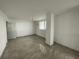 3+ dormitor Lazur, Burgas 10