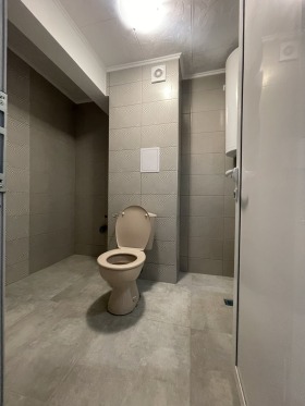 3+ bedroom Lazur, Burgas 6