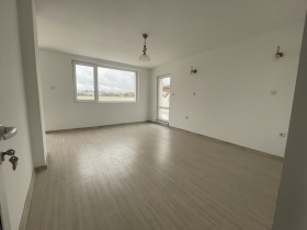 3+ slaapkamer Lazur, Burgas 14