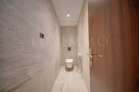 ������� ���� | Imot.bg � ����� ������ 14