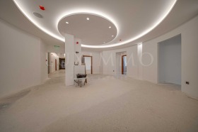 ������� ���� | Imot.bg � ����� ������ 13