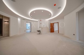 ������� ���� | Imot.bg � ����� ������ 12