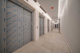 ������� ���� | Imot.bg � ����� ������ 16