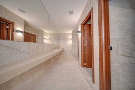 ������� ���� | Imot.bg � ����� ������ 15