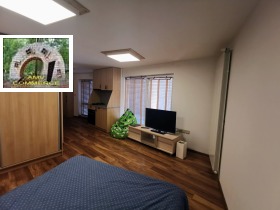 ������� ���� | Imot.bg � ����� ������ 10