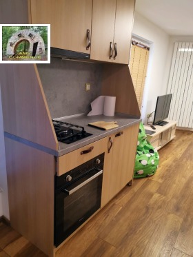 ������� ���� | Imot.bg � ����� ������ 11