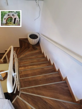 ������� ���� | Imot.bg � ����� ������ 5