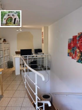 ������� ���� | Imot.bg � ����� ������ 4