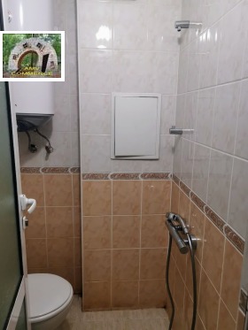 ������� ���� | Imot.bg � ����� ������ 7