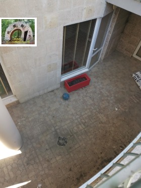 ������� ���� | Imot.bg � ����� ������ 14