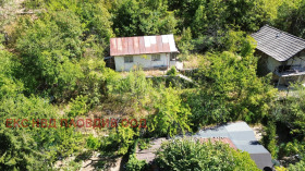 ������� ���� | Imot.bg � ����� ������ 2