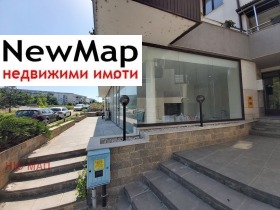 Обява продава магазин, град Плевен, Дружба 2
