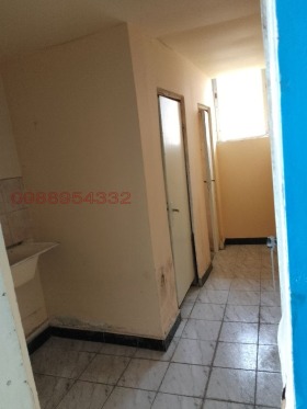 ������� ����. ��������� | Imot.bg � ����� ������ 9