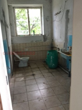 ������� ����. ��������� | Imot.bg � ����� ������ 8