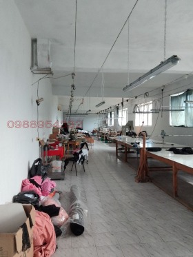 ������� ����. ��������� | Imot.bg � ����� ������ 3