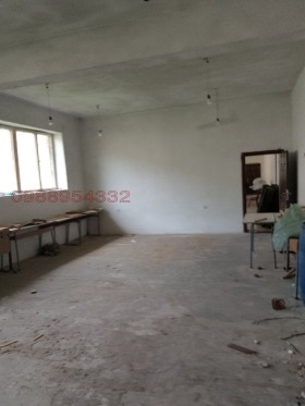 ������� ����. ��������� | Imot.bg � ����� ������ 10