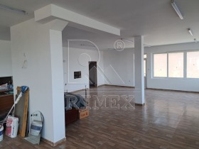 Продажба на имоти в с. Браниполе, област Пловдив - изображение 10 