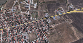 Продажба на имоти в Ветрен, град Бургас — страница 3 - изображение 19 