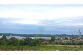   | Imot.bg    3