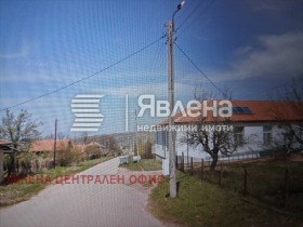 ������� ������ | Imot.bg � ����� ������ 5