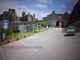 ������� ������ | Imot.bg � ����� ������ 2