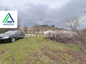 ������� ������ | Imot.bg � ����� ������ 3